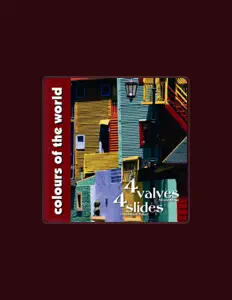 Escucha a Trombonisti Italiani, mira vídeos musicales, lee la biografía, consulta fechas de giras y mucho más.