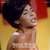 Nancy Wilson and Cannonball Adderley Quintet - Nancy Wilson & Cannonball Adderley Quintet