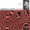 Afflatus - Sam Rivers lyrics
