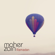 Ramadan (English Version) Maher Zain - Ramadan (English Version) mp3