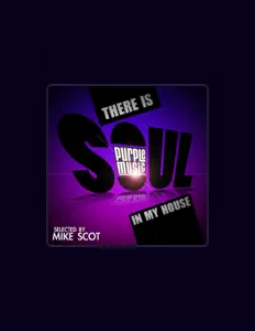 Listen to Mike Scot, watch music videos, read bio, see tour dates & more!