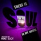 The Light (David Penn & Rober Gaez Urbana Mix) - Jamie Lewis & Michelle Weeks lyrics