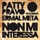 NON MI INTERESSA (FEAT. ERMAL META)