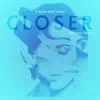 Tegan and Sara - Closer (IDestiny Remix)