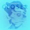 Closer (IDestiny Remix) - Tegan and Sara lyrics