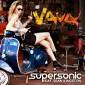 SuperSonic