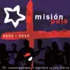 Canción al corazón de jesús