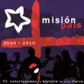 Canción al corazón de jesús