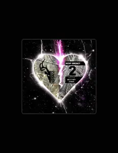 Listen to Buck 22, watch music videos, read bio, see tour dates & more!