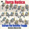 Gotis de rosade - Alberto Orio & Corale Valbelviso Teglio lyrics