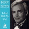 Buddy Barnes