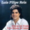 Noivas de Verão - Luis Filipe Reis lyrics