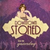 Downtown Stoned (The Swing Bot Remix)