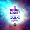 Dubai Club Sessions, Vol. 3 (Mixed by Dezarate) - Dezarate new Single