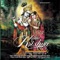 Mathura Vrindavan Gokul Main - Sudesh Bhosle lyrics