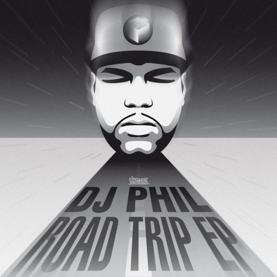 Road Trip - EP