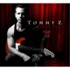 Tommy Z - Old Love