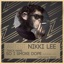 I Smoke Dope - Single