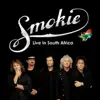 SMOKIE