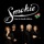 Smokie-Living Next Door to Alice (Live)