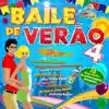 Dario - É Tarde Demais