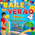 e Tarde Demais