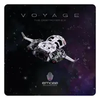 Metaphysics — Voyage