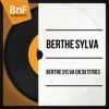 Berthe Sylva