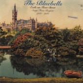 The Bluebells - No One Ever Waves Goodbye