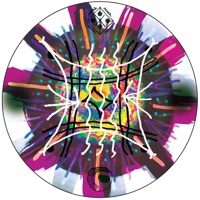 Roomland - Single - Gerry Read