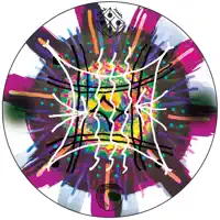Roomland (Youandewan Remix) — Gerry Read