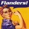 Rugrat - Flanders lyrics