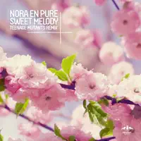 Sweet Melody (Teenage Mutants Remix) — Nora En Pure