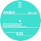 Raska (Fernando Garrido Remix) - Esole lyrics