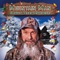 The Real Christmas Story - Mountain Man lyrics