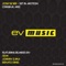 Set In Motion (Renato Dinis Remix) - Josh Silver lyrics