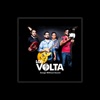 Los Volta