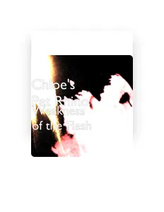 Dengarkan Chloe's Pet Rhino, tonton video musik, baca bio, lihat tanggal tur & lainnya!