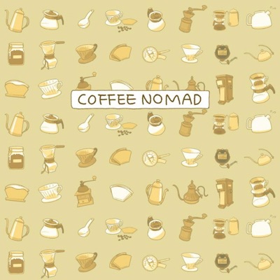 내 사랑은 시나몬로스트-thumbnail