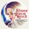 The Steady Rollin' Revue