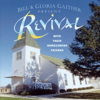 I Just Steal Away And Pray (Live) - Gaither & Joe Thrasher