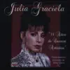 La Cancion Del Te Quiero