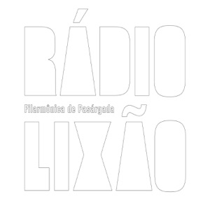 Rádio Lixão