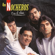 Al Rojo Vivo - Los Nocheros