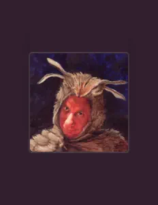 Escucha a Mantua Finials, mira vídeos musicales, lee la biografía, consulta fechas de giras y mucho más.