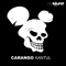 Cucumber - Carango lyrics