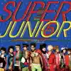 SUPER JUNIOR - Mr. Simple