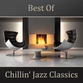 Best of Chillin' Jazz Classics artwork