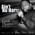 AIN'T NO HARM