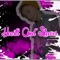 Hearts and Sleeves - Nic Neufeld lyrics